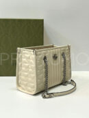 Gucci сумка PR334887 23