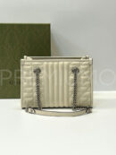 Gucci сумка PR334887 24