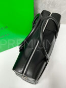 Bottega Veneta сумка PR264315 22