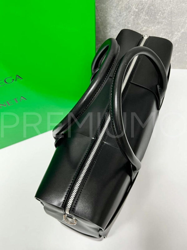 Bottega Veneta сумка PR264315 4