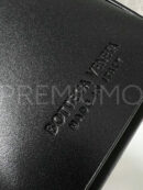 Bottega Veneta сумка PR264315 28