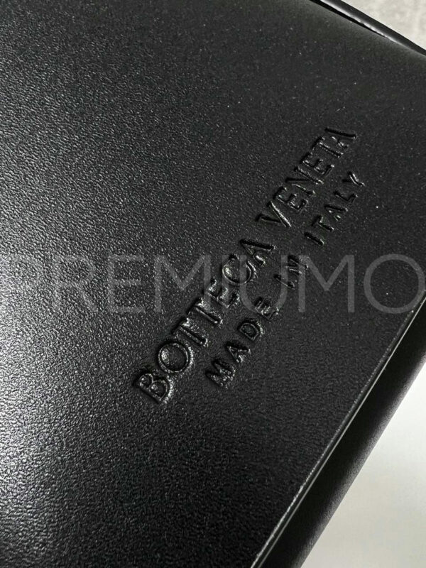 Bottega Veneta сумка PR264315 10