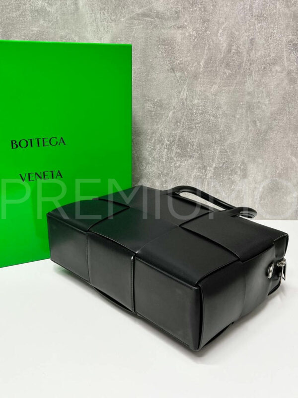 Bottega Veneta сумка PR264315 7
