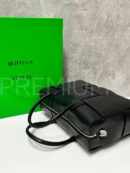 Bottega Veneta сумка PR264315 24