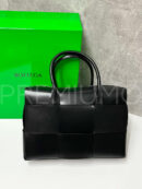 Bottega Veneta сумка PR264315 20