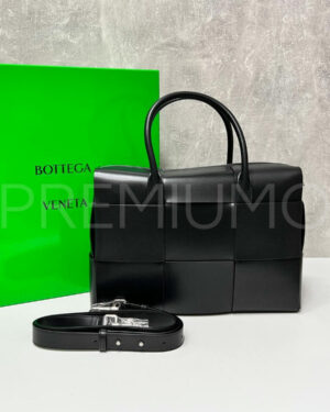 Bottega Veneta сумка PR264315
