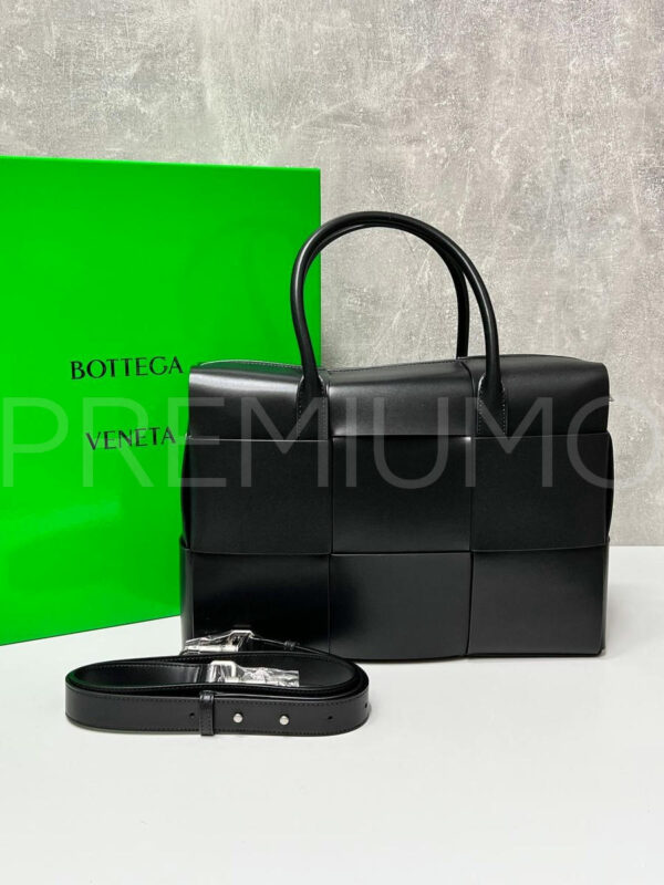Bottega Veneta сумка PR264315