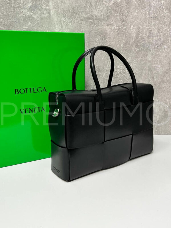 Bottega Veneta сумка PR264315 3