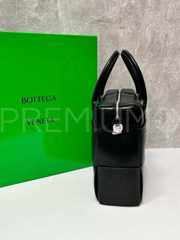 Bottega Veneta сумка PR264315 9