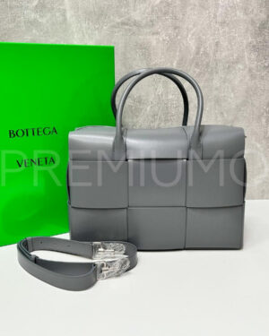 Bottega Veneta сумка PR995952