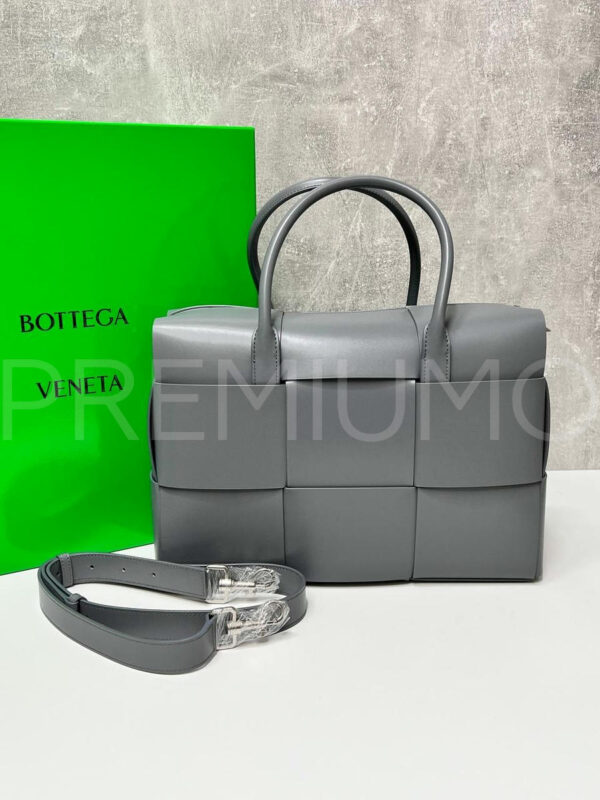 Bottega Veneta сумка PR995952