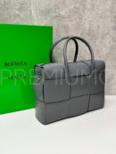 Bottega Veneta сумка PR995952 16