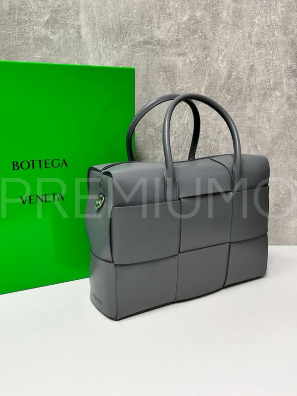 Bottega Veneta сумка PR995952 2
