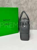 Bottega Veneta сумка PR995952 19