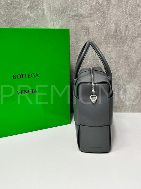 Bottega Veneta сумка PR995952 5