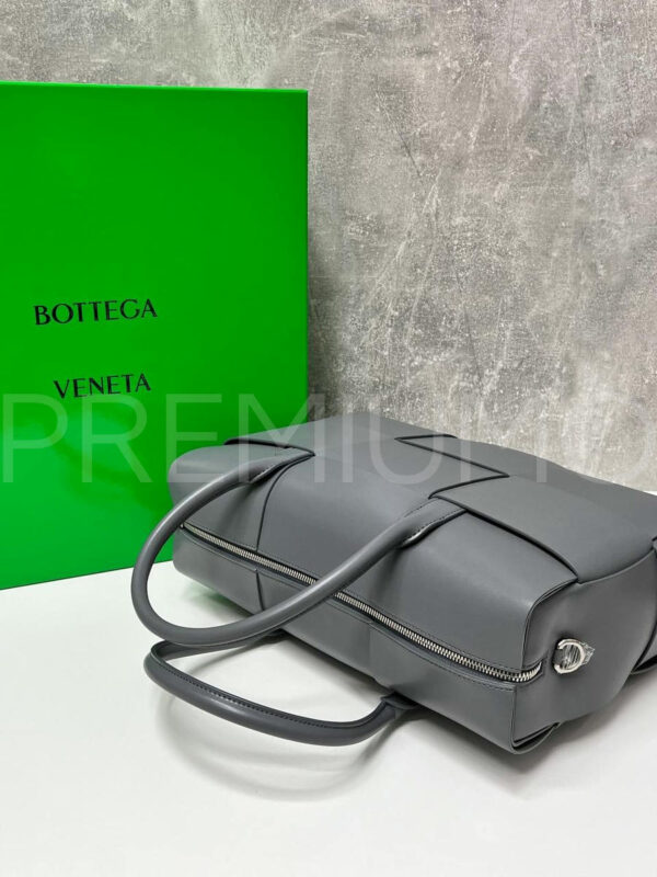 Bottega Veneta сумка PR995952 3