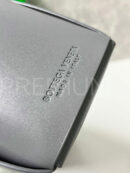 Bottega Veneta сумка PR995952 20