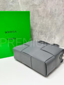 Bottega Veneta сумка PR995952 18