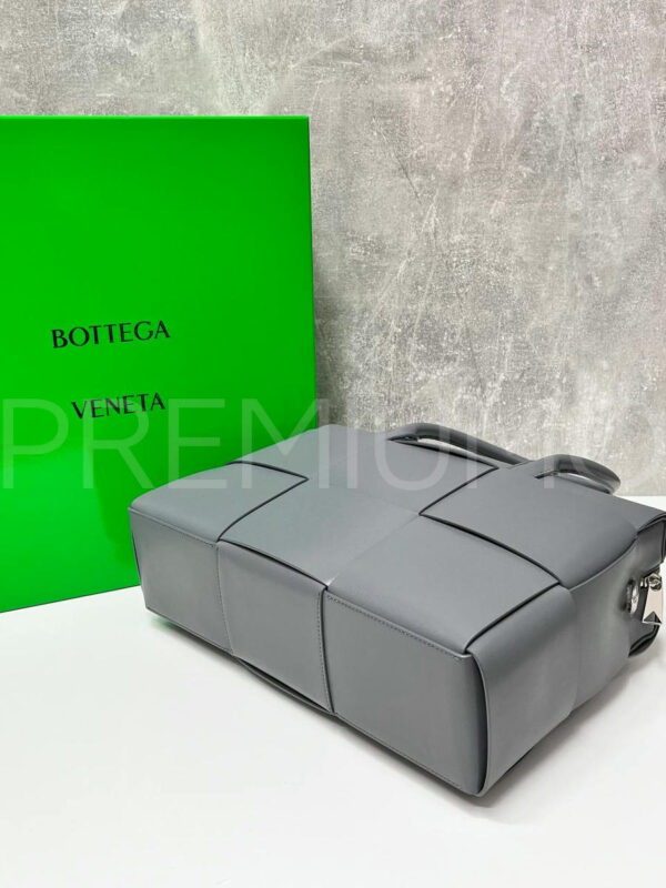 Bottega Veneta сумка PR995952 4