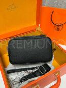 Hermes сумка PR299032 16