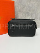 Hermes сумка PR299032 14
