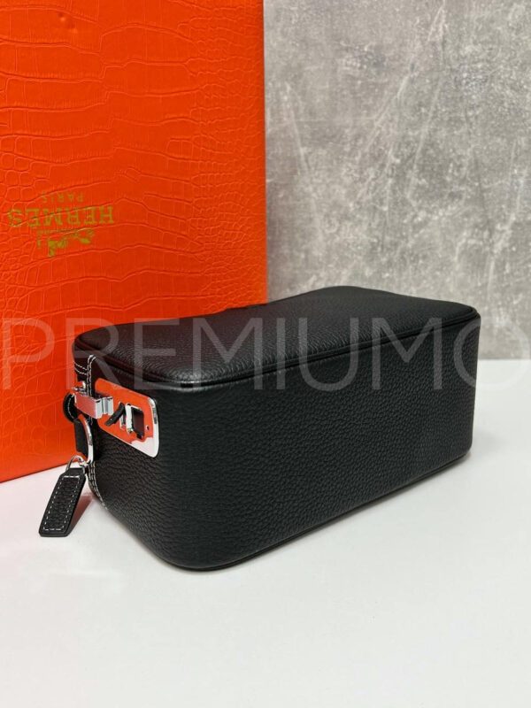 Hermes сумка PR299032 8