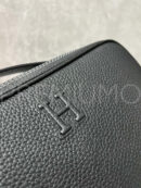 Hermes сумка PR299032 20