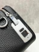 Hermes сумка PR299032 21