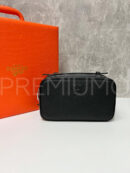 Hermes сумка PR299032 12