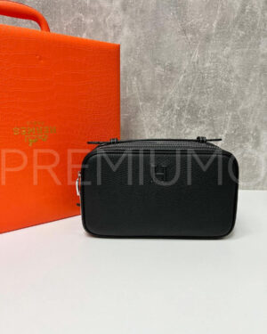 Hermes сумка PR299032