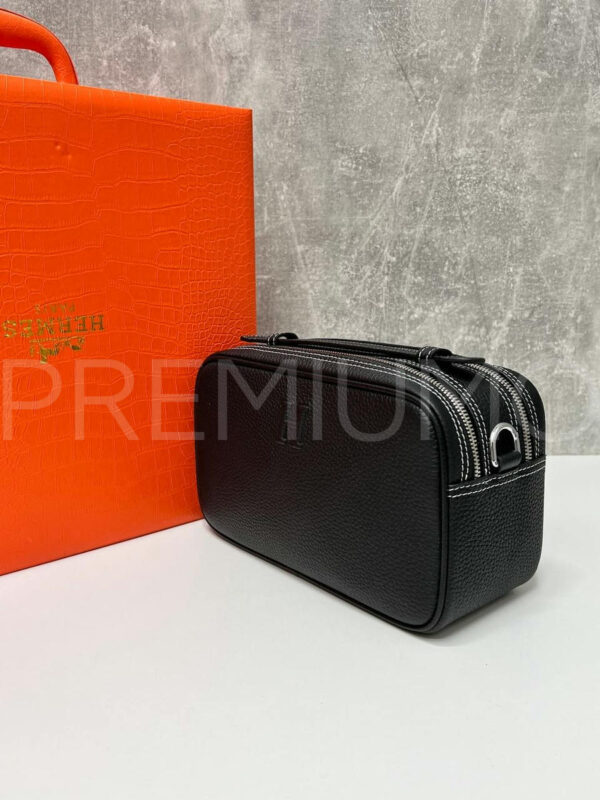 Hermes сумка PR299032 2