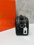 Hermes сумка PR299032 18