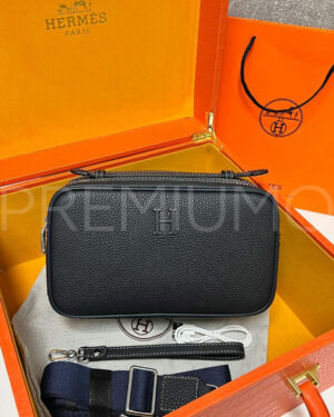 Hermes сумка PR502410