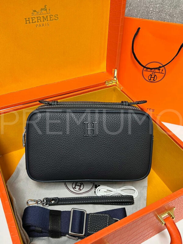 Hermes сумка PR502410