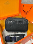 Hermes сумка PR502410 10