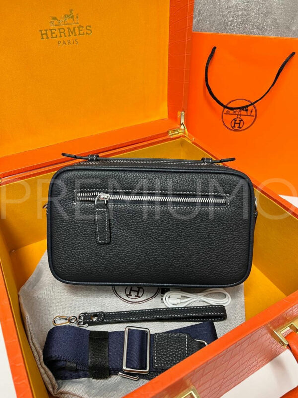 Hermes сумка PR502410 2