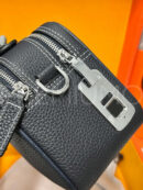 Hermes сумка PR502410 12