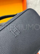 Hermes сумка PR502410 14