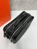 Hermes сумка PR299032 15