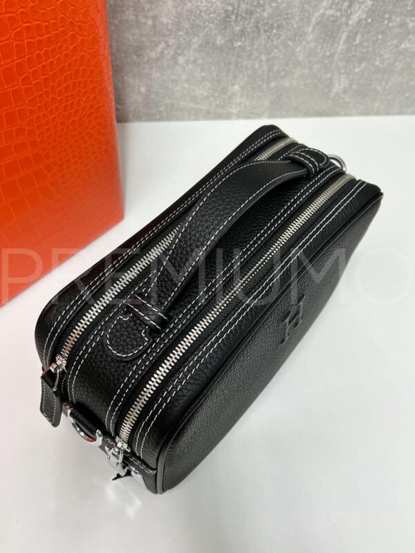 Hermes сумка PR299032 4