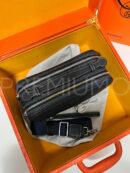 Hermes сумка PR502410 11