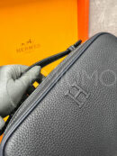 Hermes сумка PR502410 15