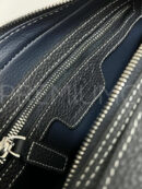 Hermes сумка PR502410 13