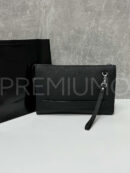 Montblanc клатч PR485332 11