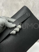 Montblanc клатч PR485332 12