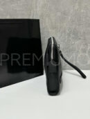 Montblanc клатч PR485332 15