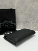 Montblanc клатч PR485332 16