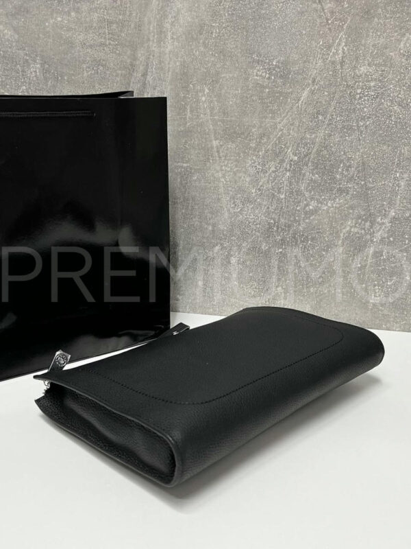 Montblanc клатч PR485332 8