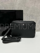 Montblanc клатч PR754395 11
