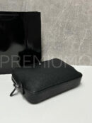 Montblanc клатч PR754395 16
